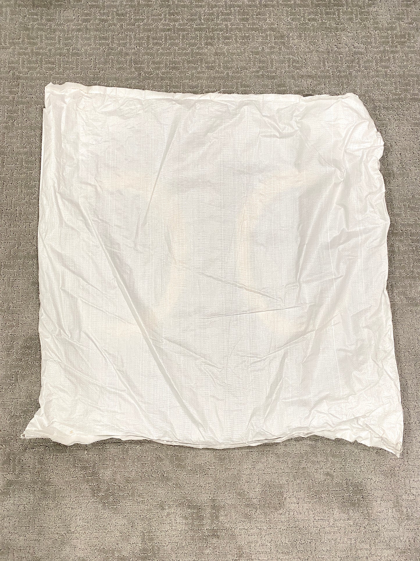 Hebru Brantley Fly Boy Rug Black and Gold Sealed in Packaging