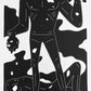 Cleon Peterson A Perfect Trade