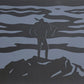 Cleon Peterson The Seeker