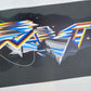 Felipe Pantone - PANT1 25 Years