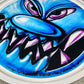 Kenny Scharf BLUESTER edition number