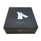 Cleon Peterson Live to Kill Flower Vase Box Front