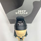 Danil Yad Jeff Staple Vinyl Top Profile FR Verified Sticker