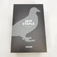 Danil Yad Jeff Staple Vinyl Box Front