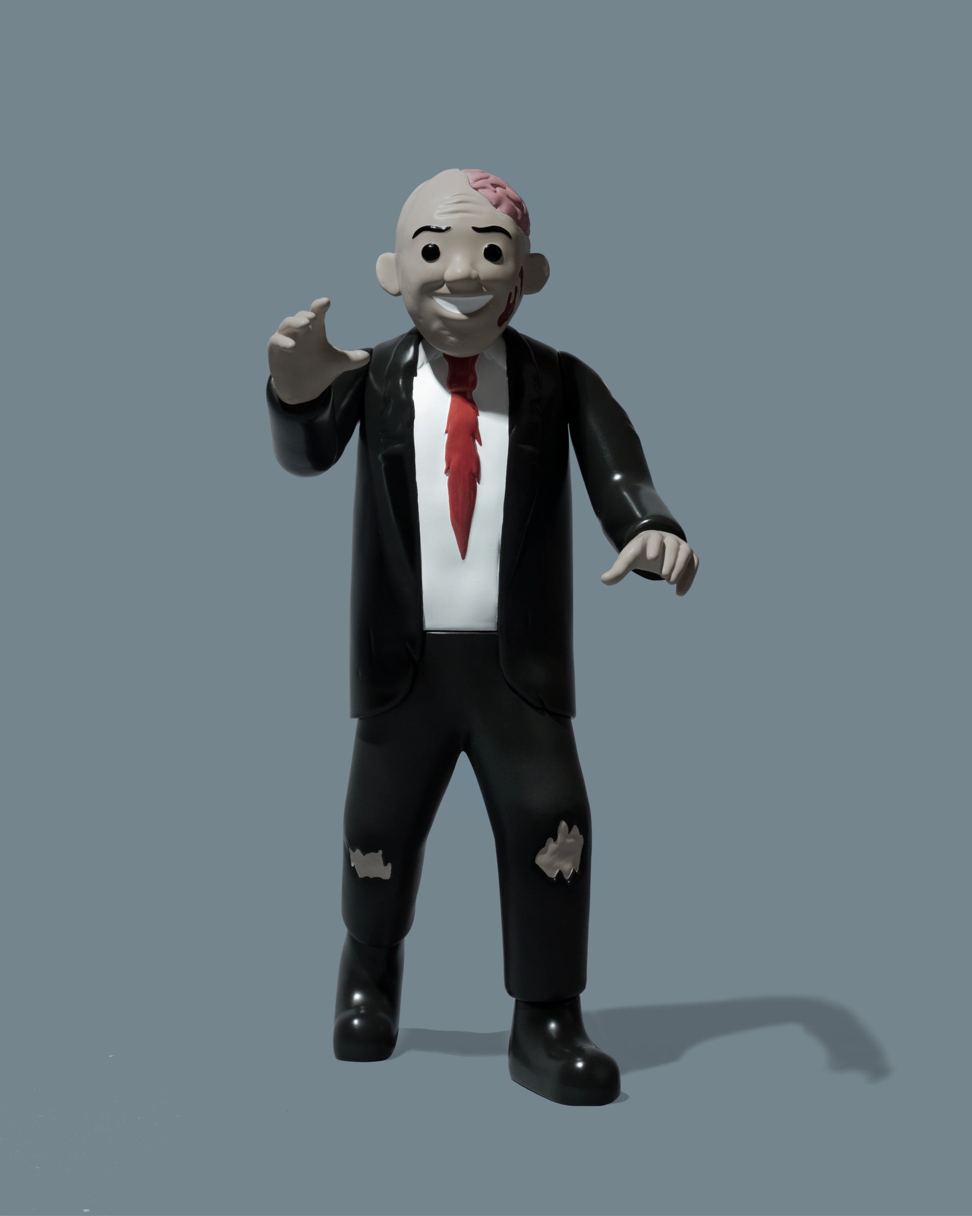 Joan Cornella FWEN Club Seibwoz Super FWEN Edition