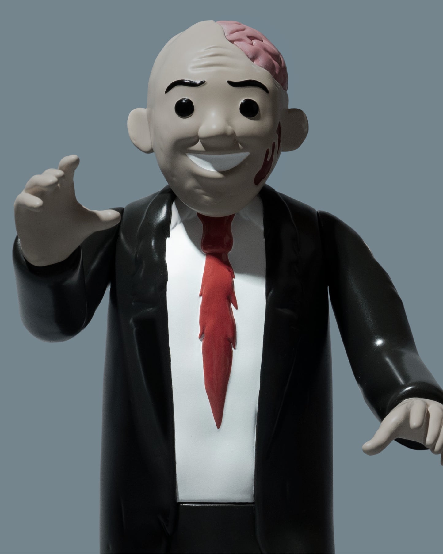 Joan Cornella FWEN Club Seibwoz Super FWEN Edition