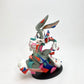 Louis De Guzman A Wild Hare Vinyl Front Profile